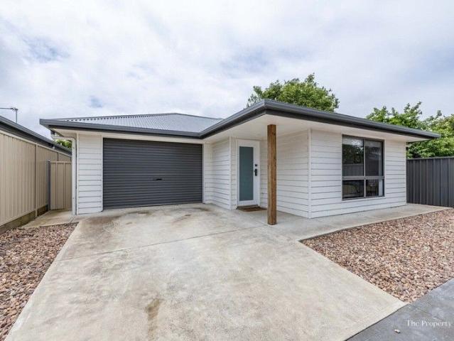 Apartment for sale in Mount Gambier, South Australia