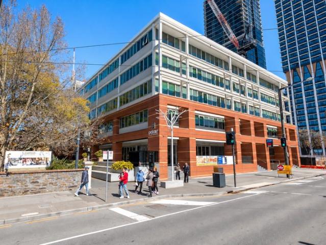 Apartment for sale in Horseshoe Creek, South Australia