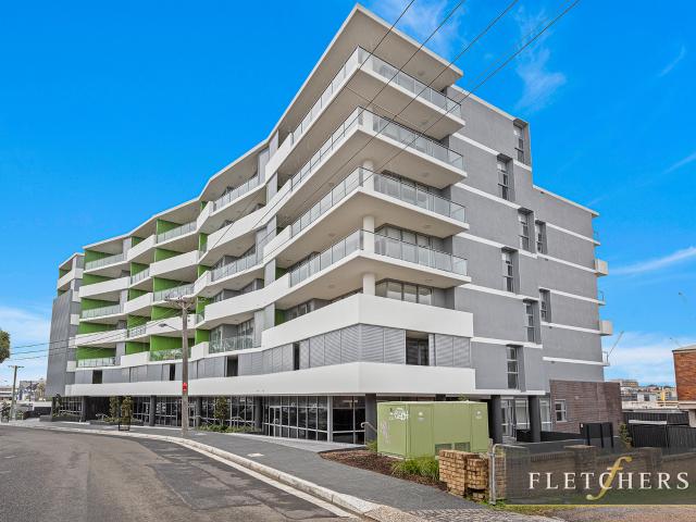 Apartment for rent in Wollongong, Wollongong City Council