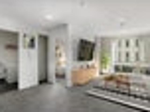 Apartment for sale in Britomart, Auckland