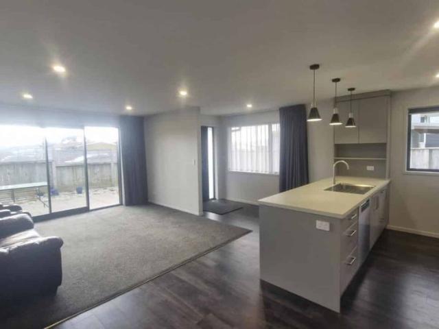 House for rent in Hillsborough, Taranaki