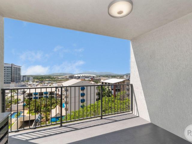 Apartment for rent in Townsville, Queensland