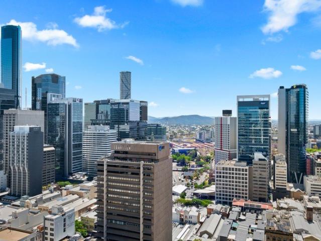 Apartment for sale in Toombul, Queensland