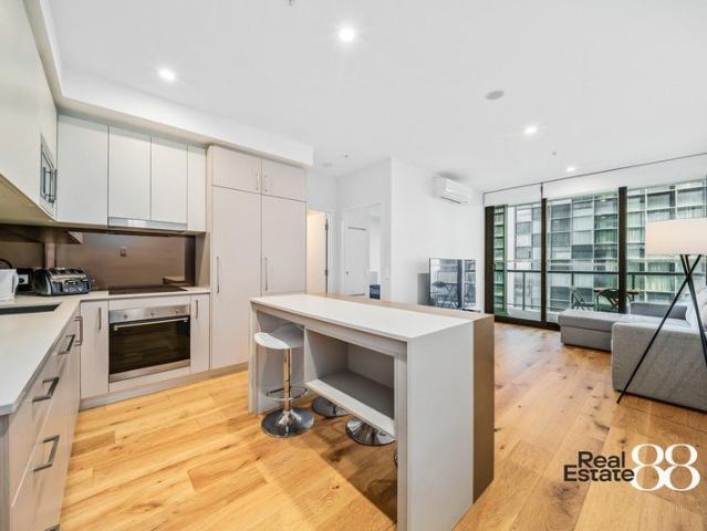 Apartment for sale in Cockburn, Western Australia