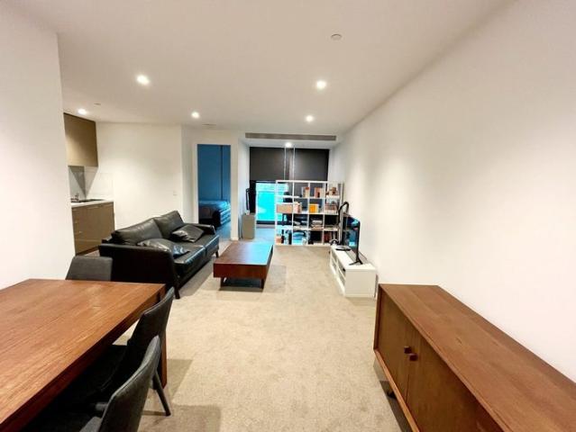 Apartment for rent in Melbourne