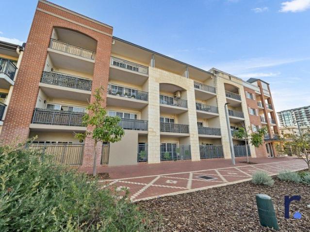 Apartment for sale in Joondalup Dc, Western Australia