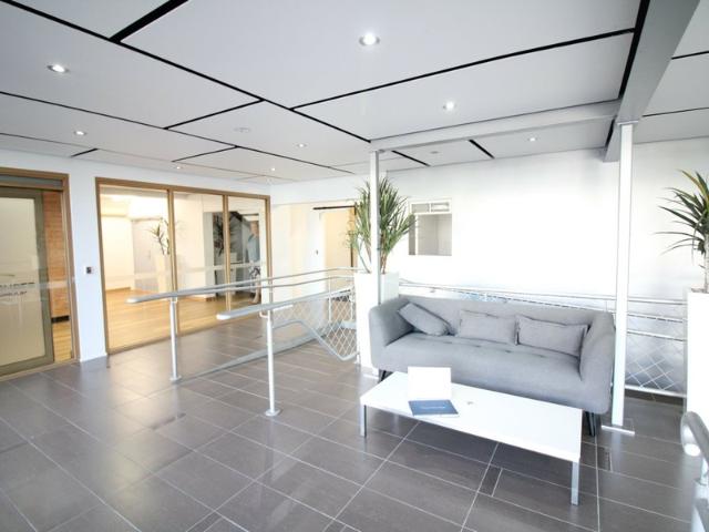 Office for rent in Townsville, Queensland