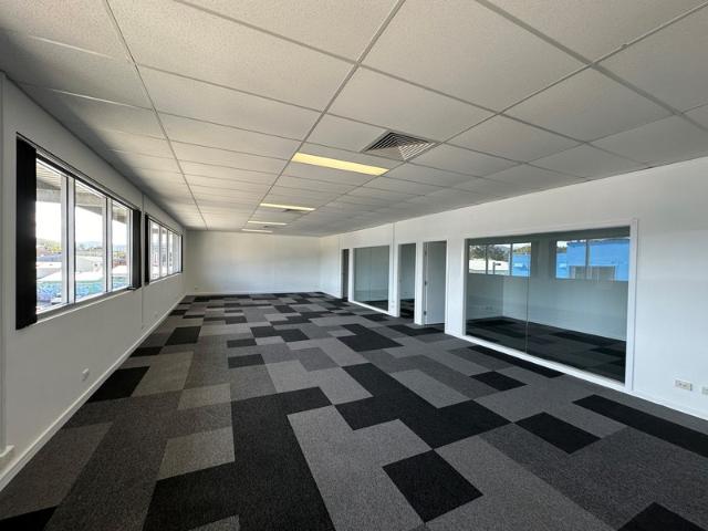 Office for rent in Telegraph Point, New South Wales