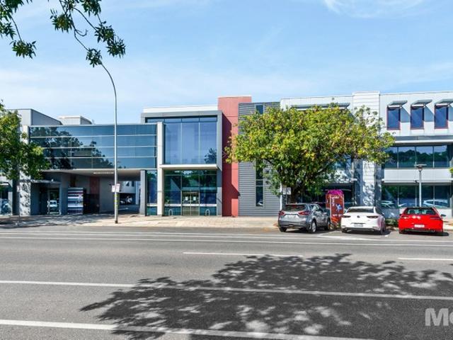 Office for sale in Horseshoe Creek, South Australia