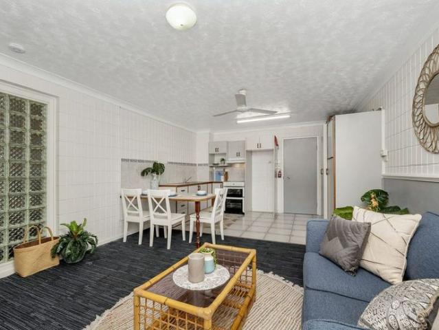 Apartment for rent in Townsville, Queensland