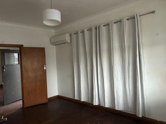 House for rent in Palmerston North, Oroua County