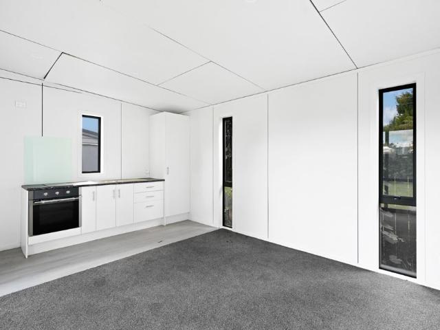 Room for rent in Hamilton, Waikato