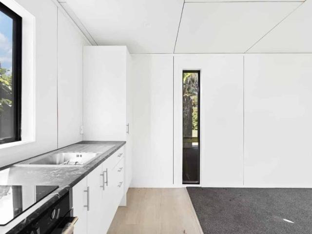House for rent in Hamilton, Waikato