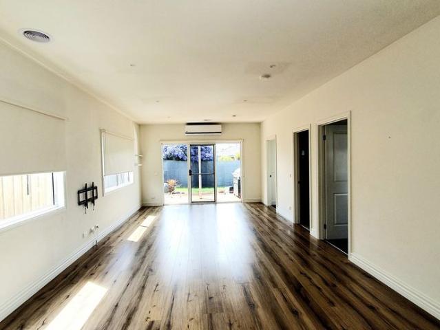 Apartment for rent in Ballan, Victoria