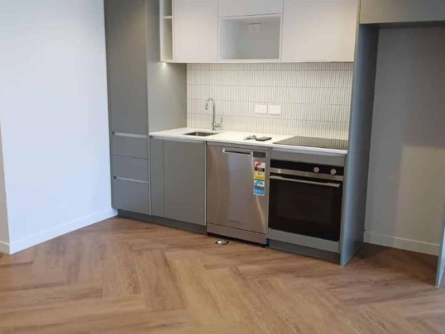 Apartment for rent in Mount Victoria, Wellington