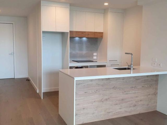 Apartment for rent in Balmoral