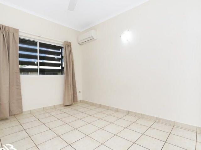 Apartment for rent in Darwin