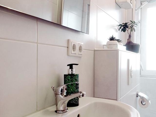Apartment mieten in Troisdorf, Troisdorf-Mitte