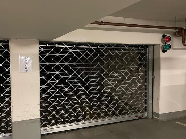 Apartment mieten in Troisdorf, Nordrhein-Westfalen