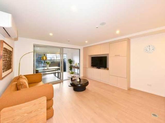 Apartment for rent in Christchurch Central, Linwood-Central-Heathcote Community