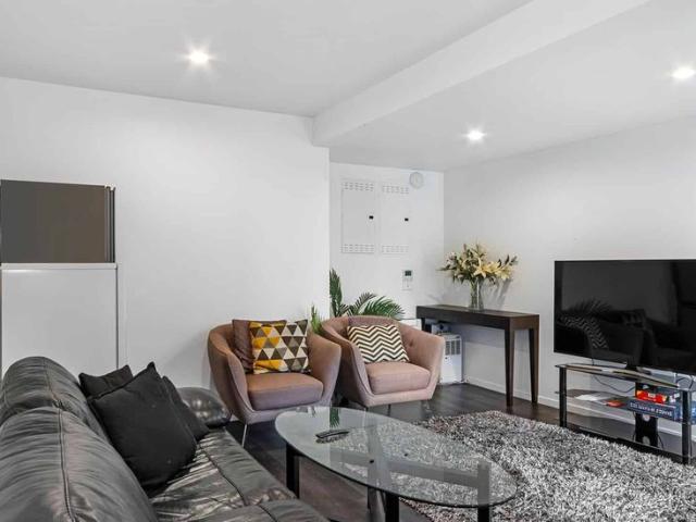 Property for rent in Heathcote, Canterbury