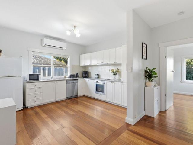 House for rent in Hobart, Tasmania