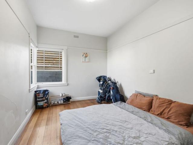 House for rent in Hobart, Tasmania