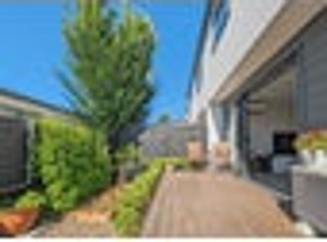 Townhouse for sale in Spreydon, Canterbury