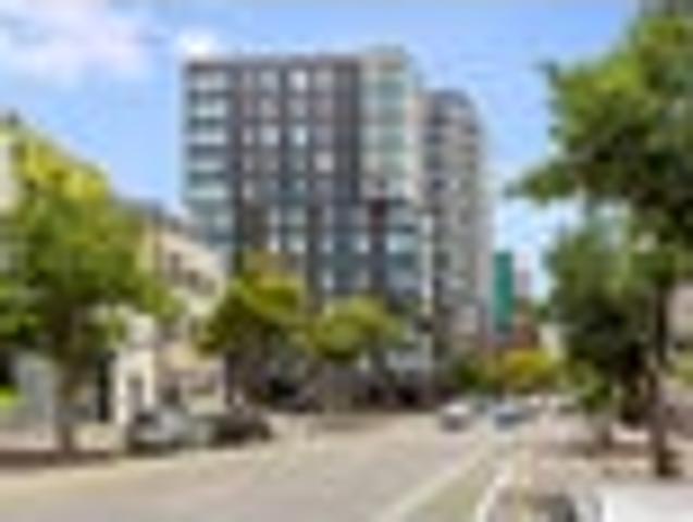 Apartment for sale in Matata, Wellington