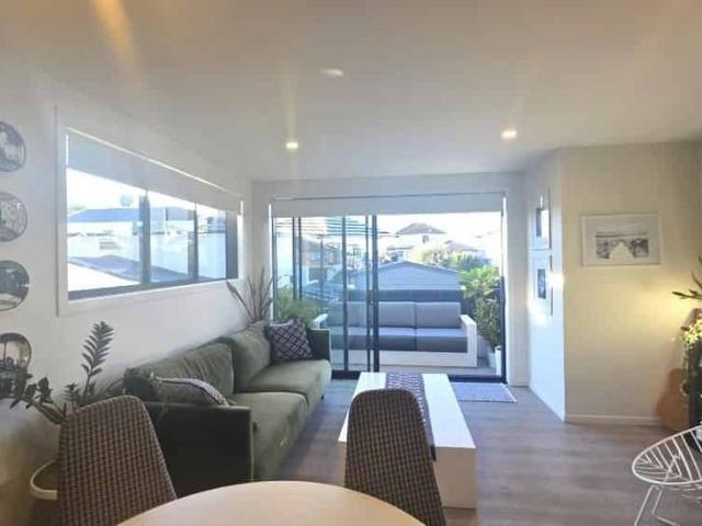 Townhouse for rent in Bay Of Plenty