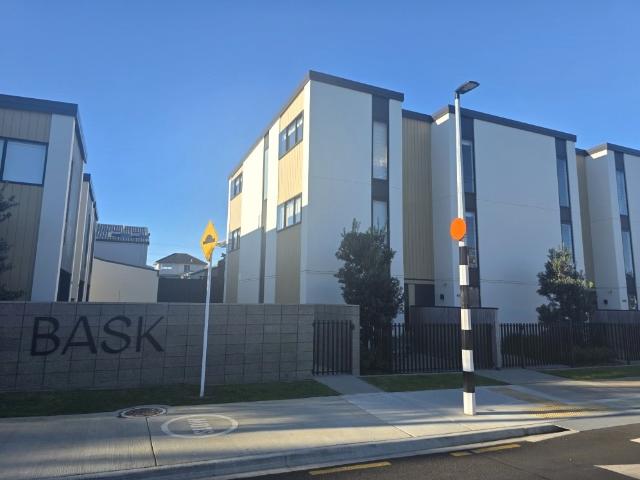 House for rent in Bay Of Plenty