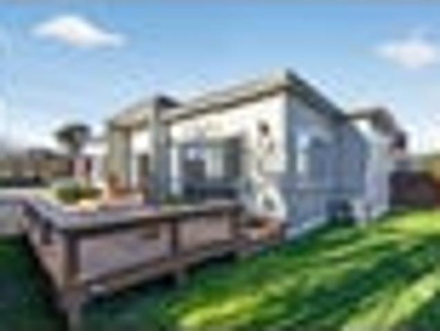 House for sale in Cape Palliser, Wellington