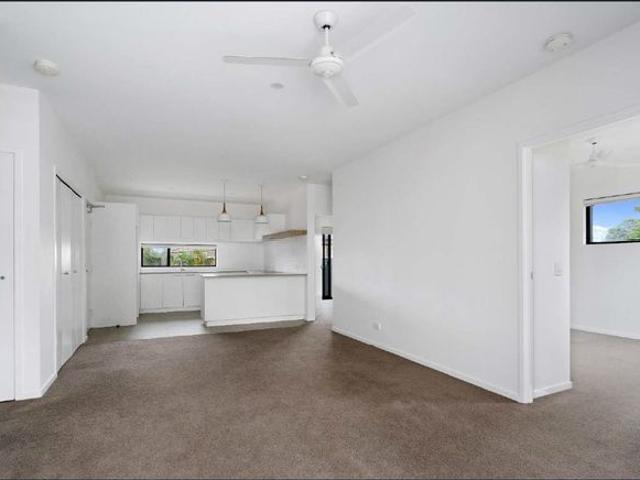Apartment for rent in Southport, Gold Coast City