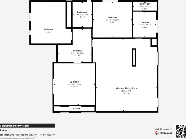 House for sale in Nhill, Shire of Hindmarsh