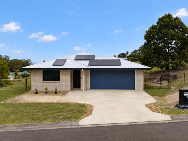 House for sale in Gympie Dc, Queensland