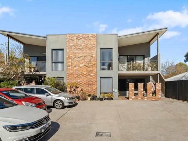 Apartment for sale in Parklands, Western Australia