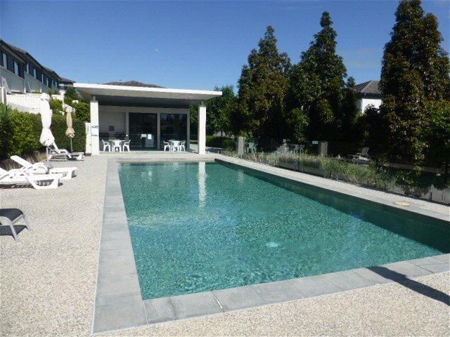 Townhouse for rent in Merrimac, Gold Coast City