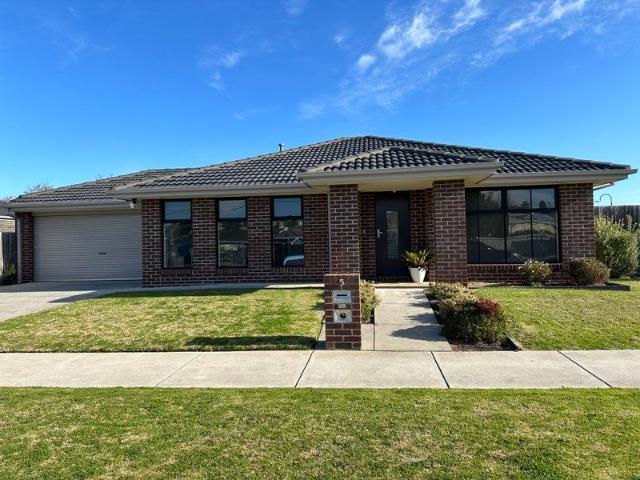 House for rent in Warrnambool, City of Warrnambool