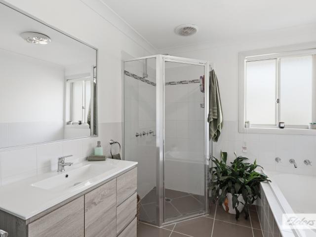 Townhouse for sale in Howlong, New South Wales