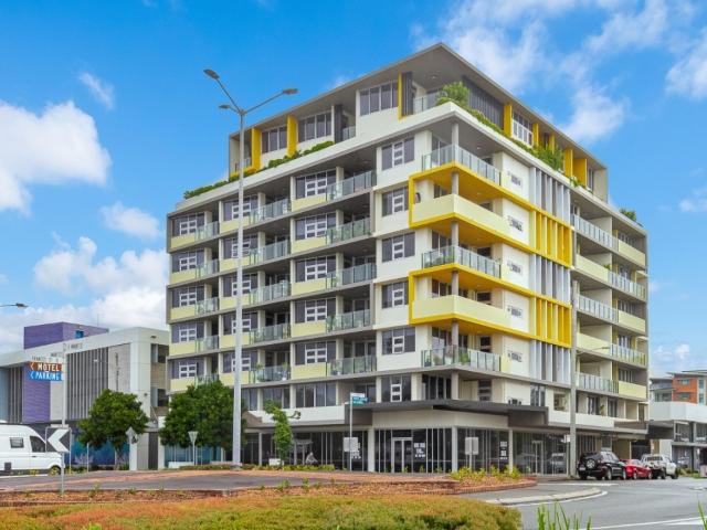 Apartment for rent in Tweed Heads, New South Wales