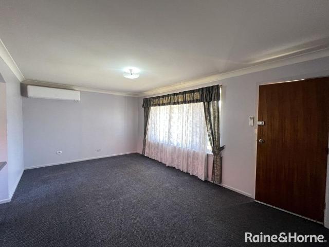 Apartment for rent in Orange, New South Wales