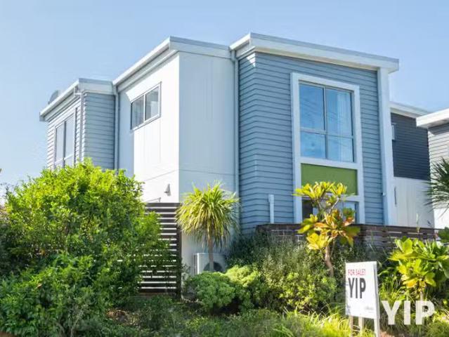 House for rent in Newmarket