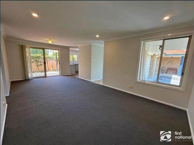 House for rent in Telegraph Point, New South Wales