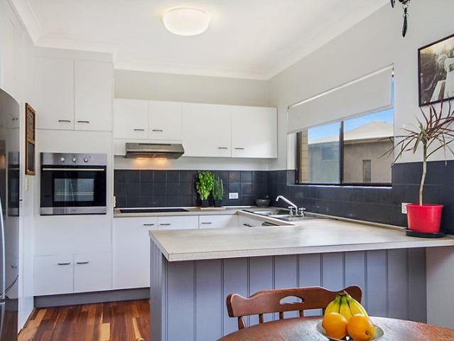 Apartment for rent in Kingscliff, New South Wales