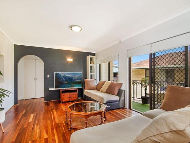 Apartment for rent in Kingscliff, New South Wales