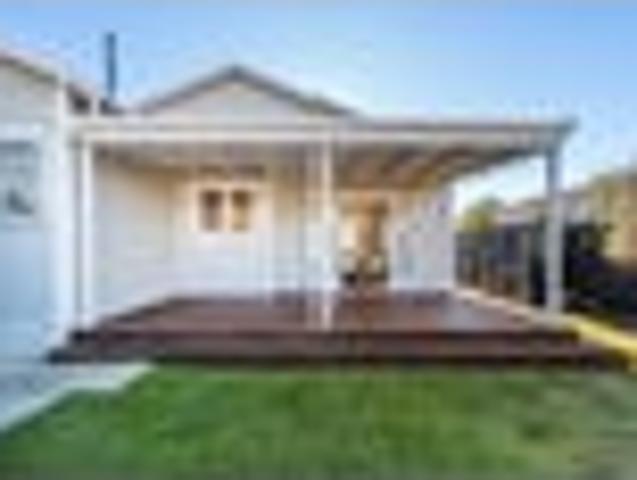 House for sale in Manawatu District