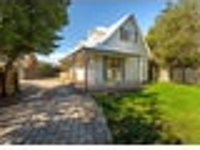 House for sale in Kerrytown, Canterbury