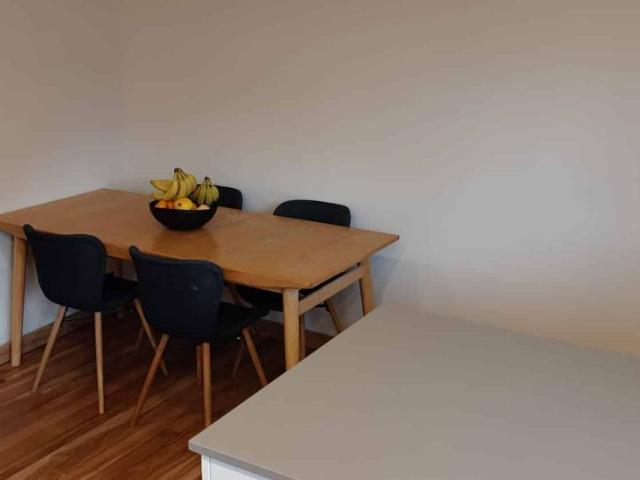 House for rent in Pukekura, Waikato