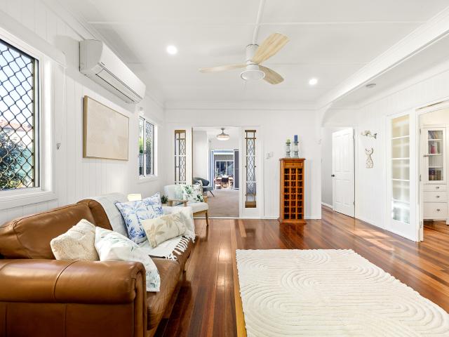 House for sale in Toombul, Queensland