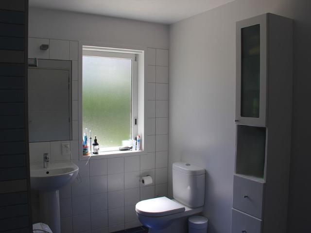 House for rent in Wellington